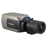  LTC049821-Bosch Security (CCTV) 