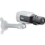  LTC049828-Bosch Security (CCTV) 