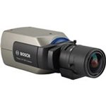 Bosch Security (CCTV) - LTC049861