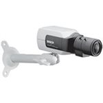  LTC049875W-Bosch Security (CCTV) 