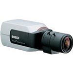  LTC061021-Bosch Security (CCTV) 