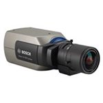  LTC063021-Bosch Security (CCTV) 