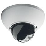  LTC141220-Bosch Security (CCTV) 