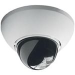  LTC142220-Bosch Security (CCTV) 