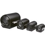 Bosch Security (CCTV) - LTC329330