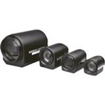 LTC329350-Bosch Security (CCTV) 