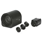  LTC377430-Bosch Security (CCTV) 