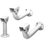 Bosch Security (CCTV) - LTC921000