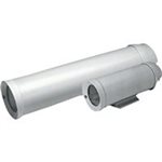  LTC948820-Bosch Security (CCTV) 