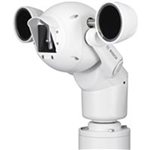 Bosch Security (CCTV) - MIC550IRW28N