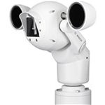 Bosch Security (CCTV) - MIC550IRW36N