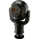 Bosch Security (CCTV) - MIC612HFALB36N