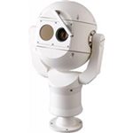  MIC612TFALD36N-Bosch Security (CCTV) 