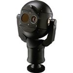 Bosch Security (CCTV) - MIC612TIALB36N