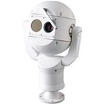 Bosch Security (CCTV) - MIC612TIALW36N
