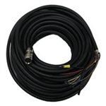 Bosch Security (CCTV) - MICCABLE20M