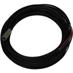  MICCABLE2M-Bosch Security (CCTV) 
