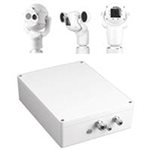  MICIPPS115-Bosch Security (CCTV) 