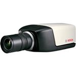  NBC255P-Bosch Security (CCTV) 