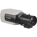  NBC45521P-Bosch Security (CCTV) 