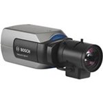  NBN49821P-Bosch Security (CCTV) 
