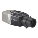  NBN832VIP-Bosch Security (CCTV) 
