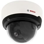  NDC225P-Bosch Security (CCTV) 