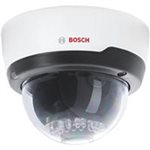  NDC225PI-Bosch Security (CCTV) 