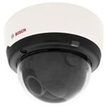 Bosch Security (CCTV) - NDC255P