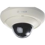  NDC274P-Bosch Security (CCTV) 