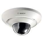  NDC274PM-Bosch Security (CCTV) 