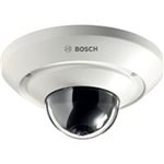 Bosch Security (CCTV) - NDC274PT