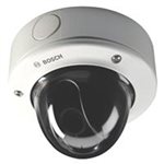 Bosch Security (CCTV) - NDC455V0321P