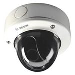  NDC455V0322P-Bosch Security (CCTV) 