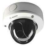  NDC455V0921P-Bosch Security (CCTV) 