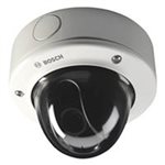  NDC455V0921PS-Bosch Security (CCTV) 