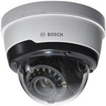  NDN265PIO-Bosch Security (CCTV) 