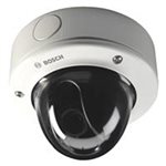 Bosch Security (CCTV) - NDN498V0321P