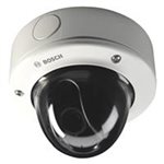 Bosch Security (CCTV) - NDN498V0921PS