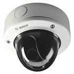 Bosch Security (CCTV) - NDN498V0922IPS
