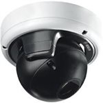  NDN733V02IP-Bosch Security (CCTV) 