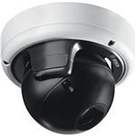  NDN733V02P-Bosch Security (CCTV) 