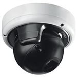  NDN733V09IP-Bosch Security (CCTV) 