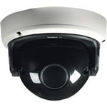  NDN832V02P-Bosch Security (CCTV) 