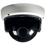  NDN832V09IP-Bosch Security (CCTV) 