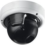  NDN832V09P-Bosch Security (CCTV) 