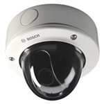  NDN921V032PS-Bosch Security (CCTV) 