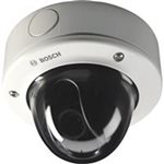 Bosch Security (CCTV) - NDN921V03IPS