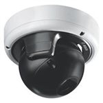 Bosch Security (CCTV) - NDN932V02IP