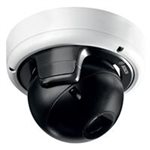 Bosch Security (CCTV) - NDN932V03IP